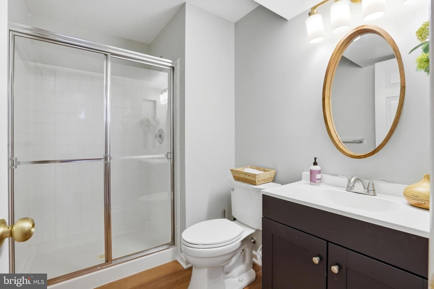 1610 Stern Court photo 47