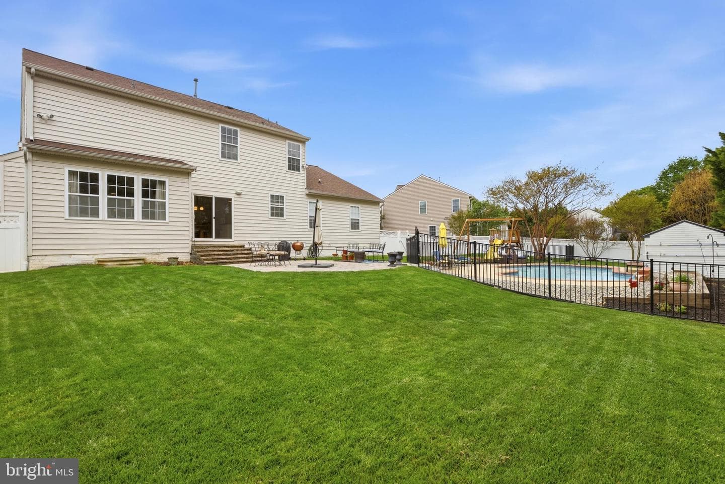 1610 Stern Court photo 49