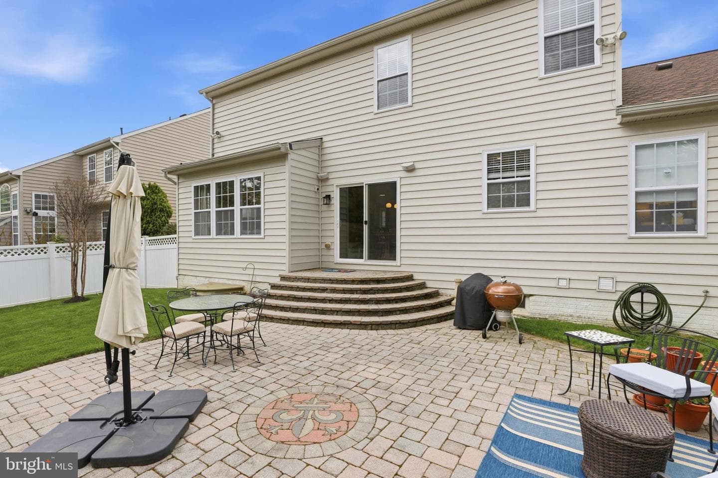 1610 Stern Court photo 51