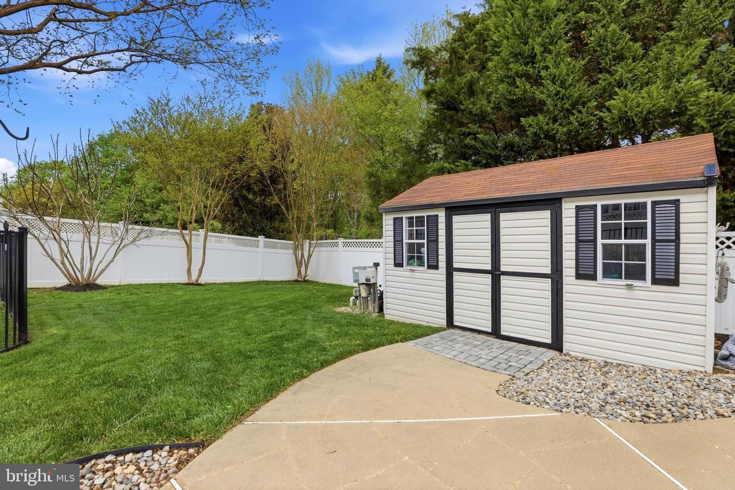 1610 Stern Court photo 54