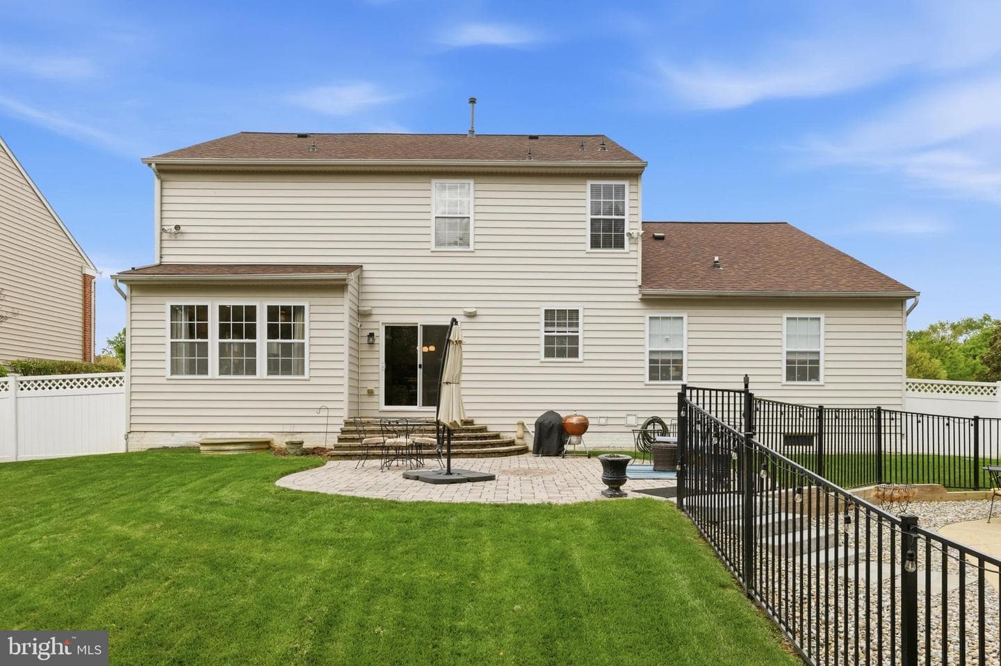 1610 Stern Court photo 56
