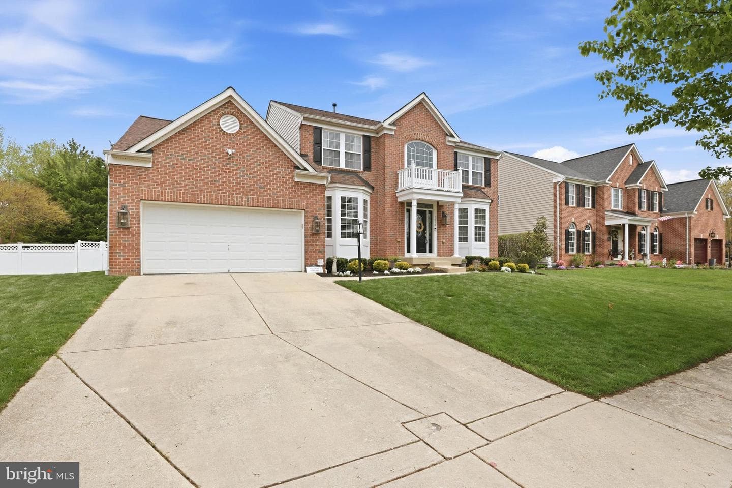 1610 Stern Court photo 57