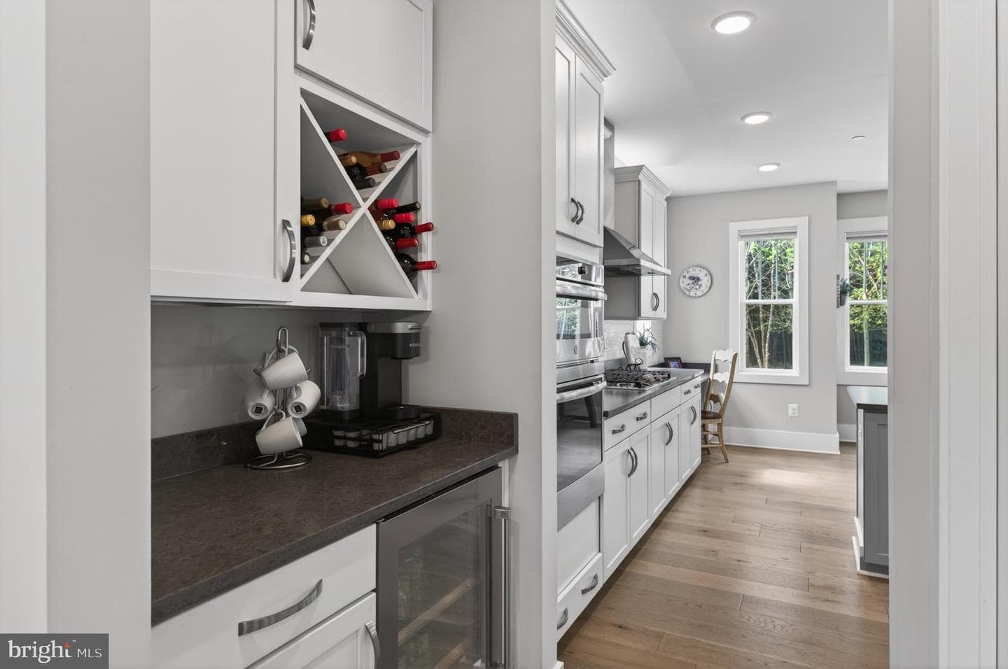 38 Kleis Road photo 17