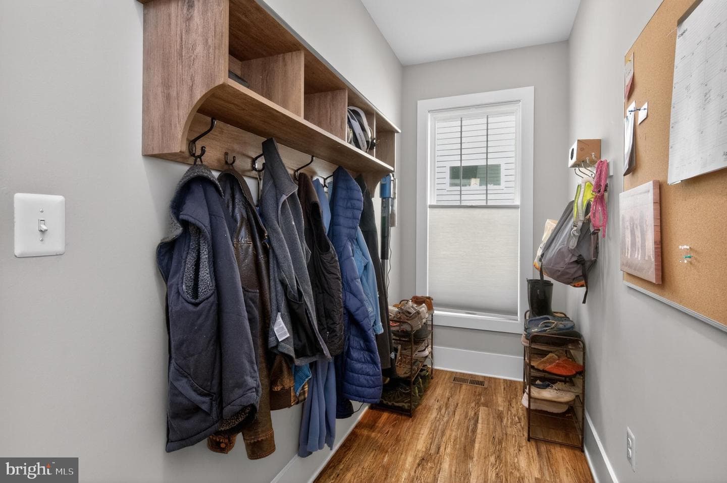 38 Kleis Road photo 19