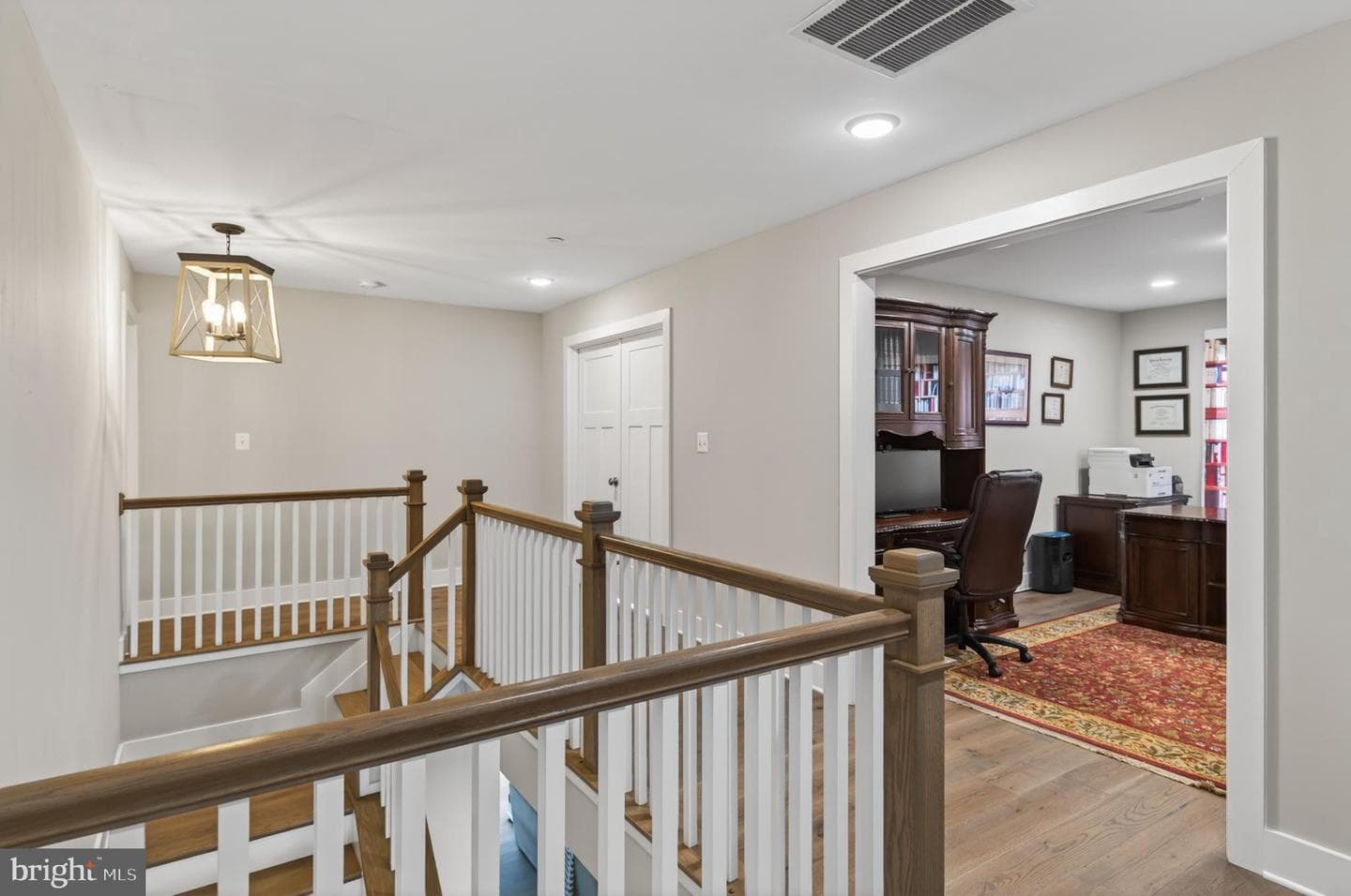 38 Kleis Road photo 28