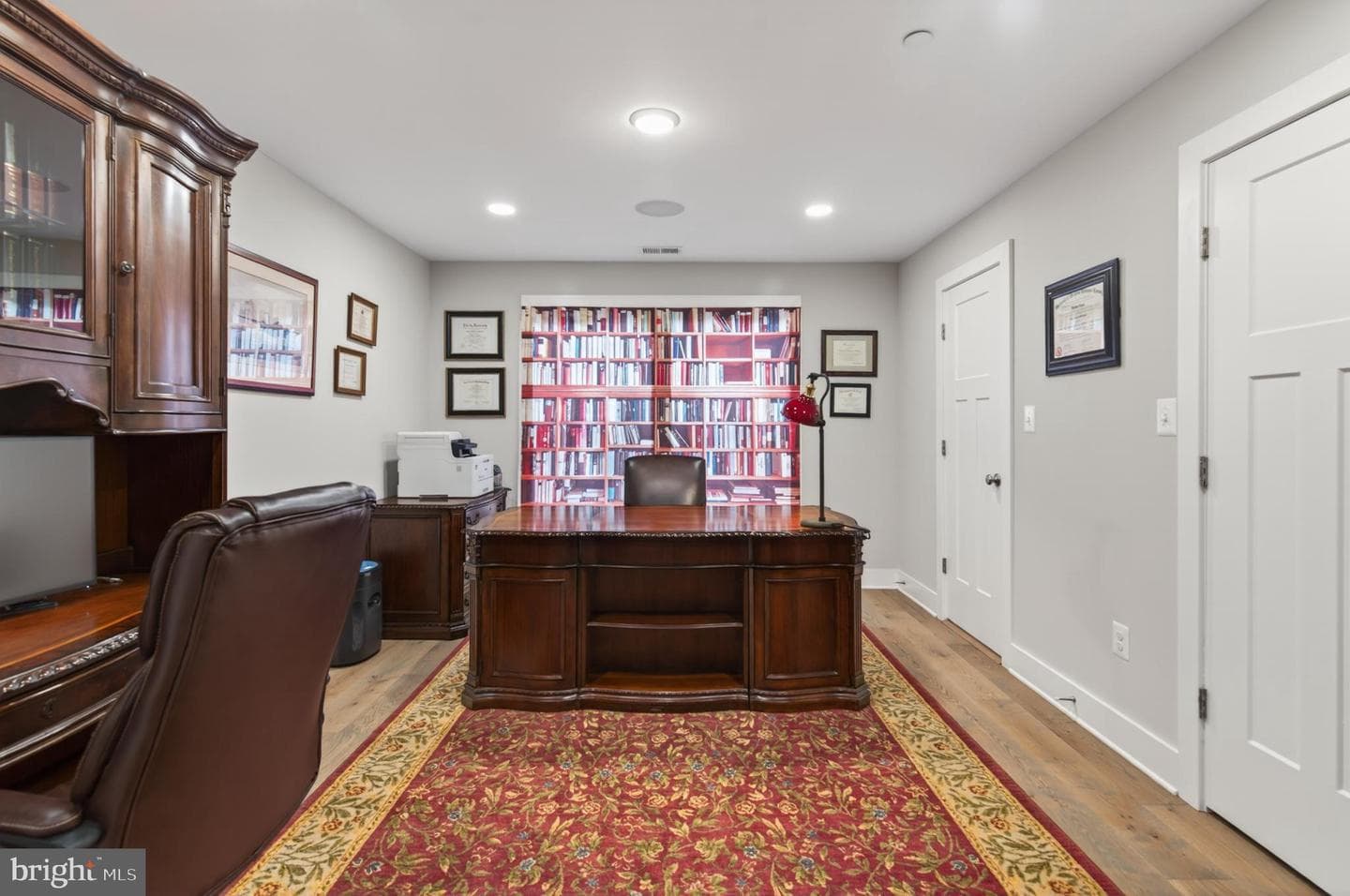 38 Kleis Road photo 29