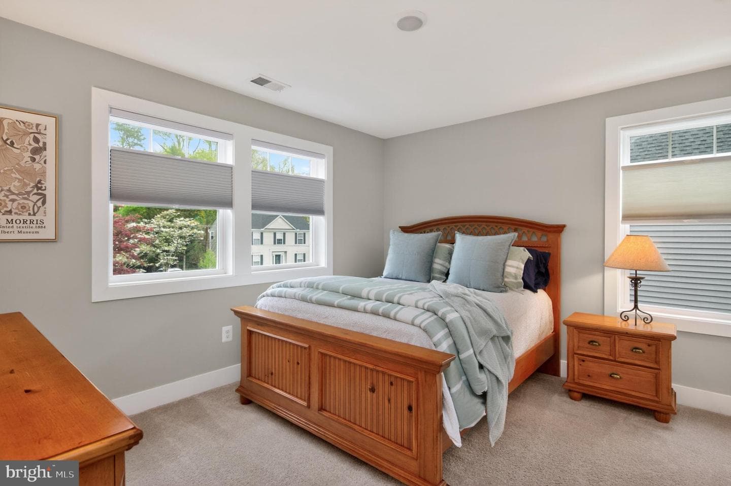 38 Kleis Road photo 32