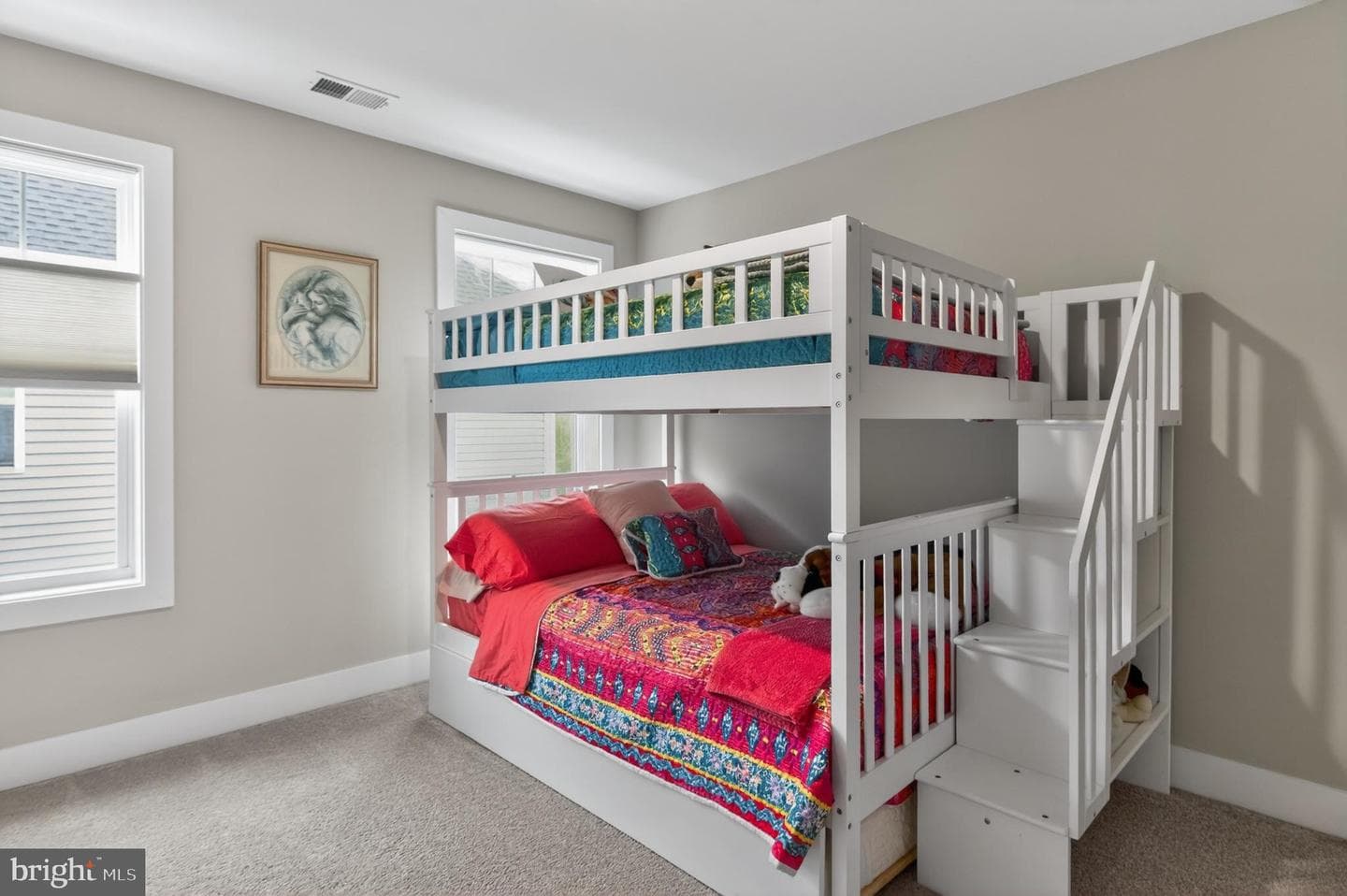38 Kleis Road photo 34