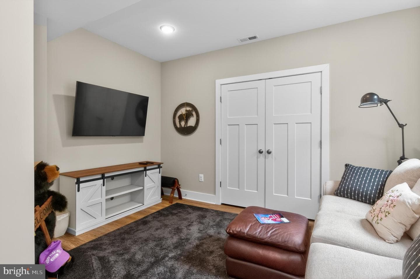 38 Kleis Road photo 40