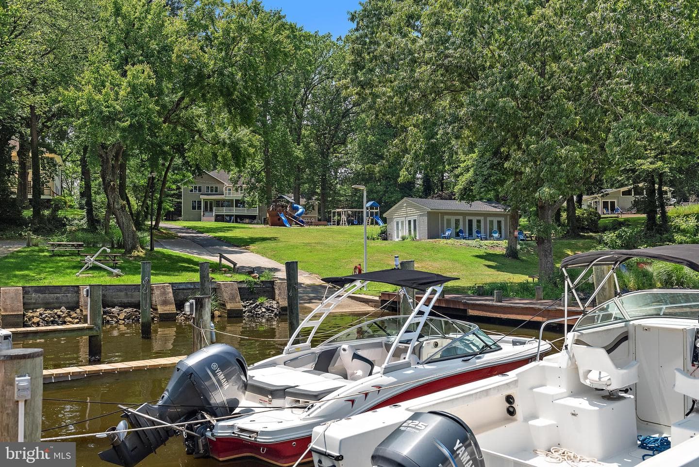38 Kleis Road photo 49
