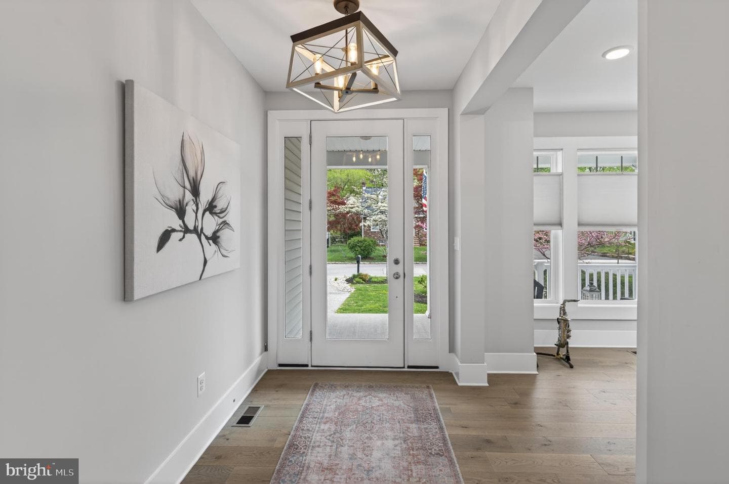 38 Kleis Road photo 6