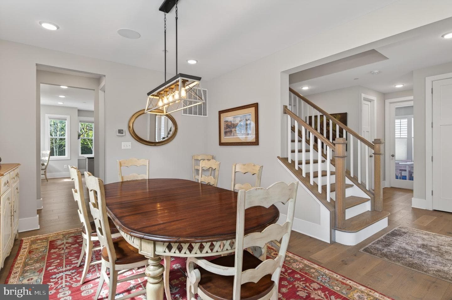 38 Kleis Road photo 9