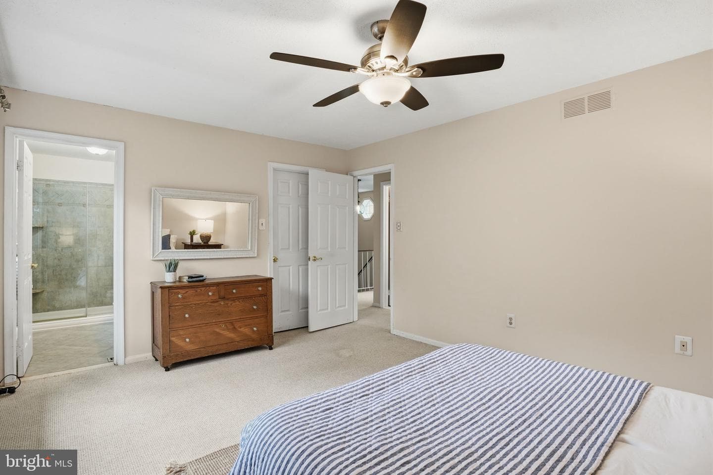 289 College Manor Drive photo 22