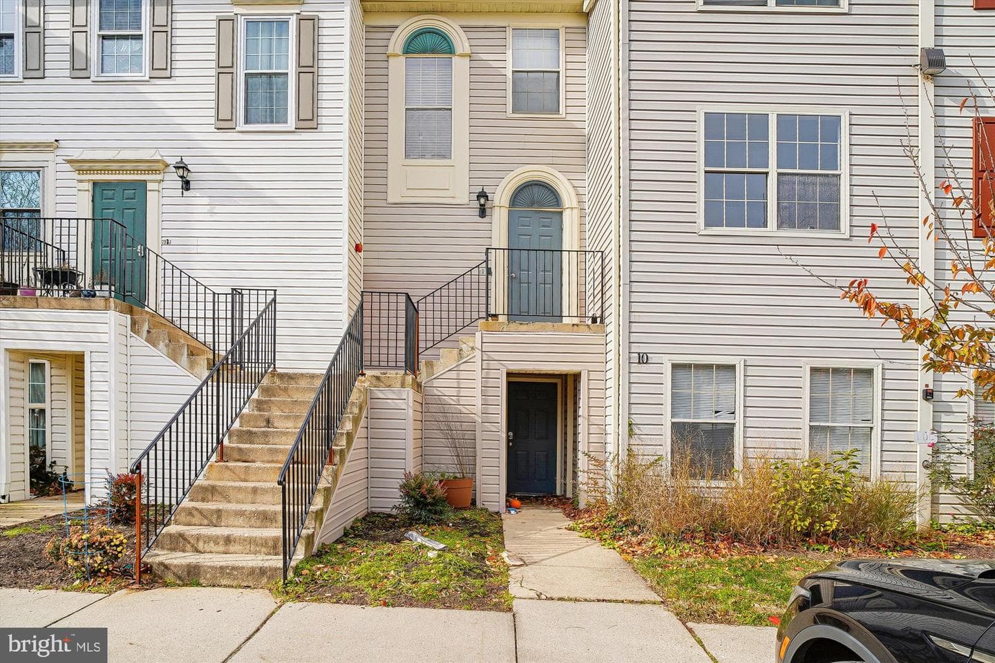 10 Sandstone Court, Annapolis