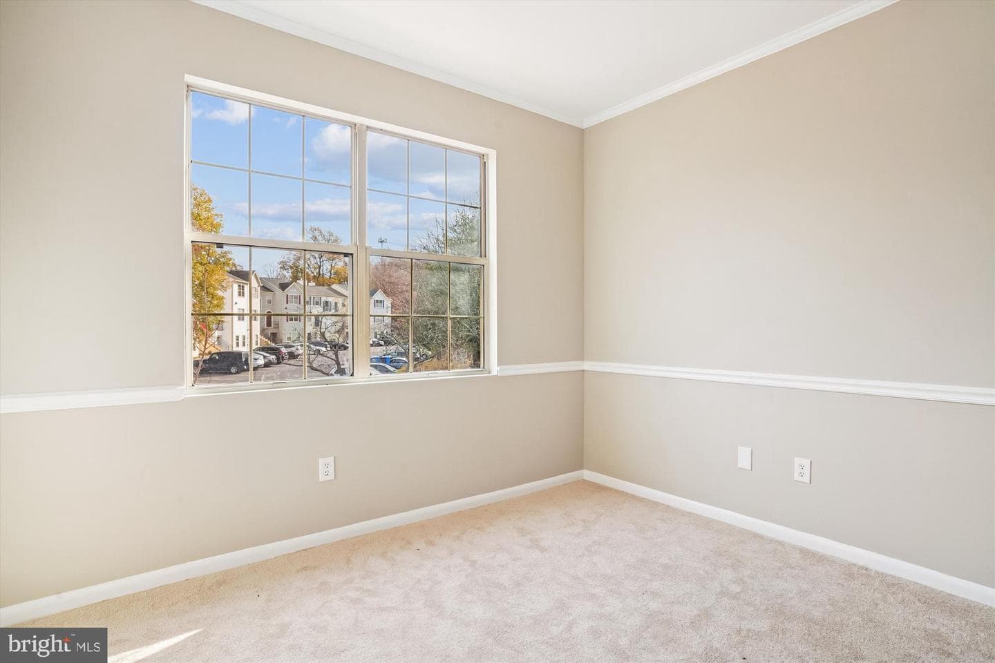 10 Sandstone Court photo 15