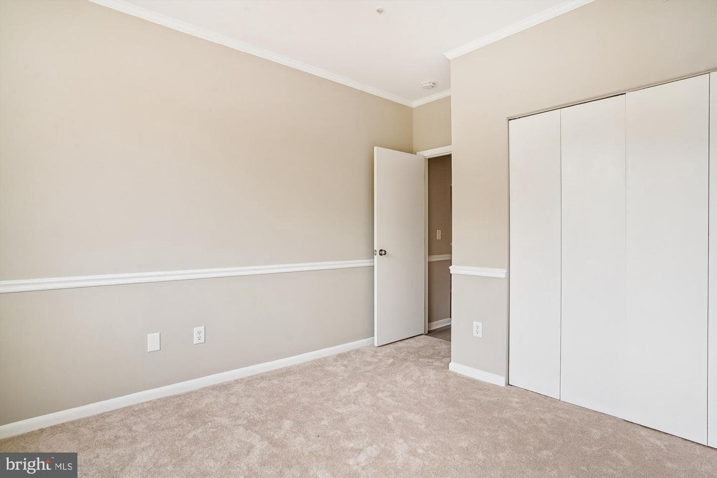 10 Sandstone Court photo 16