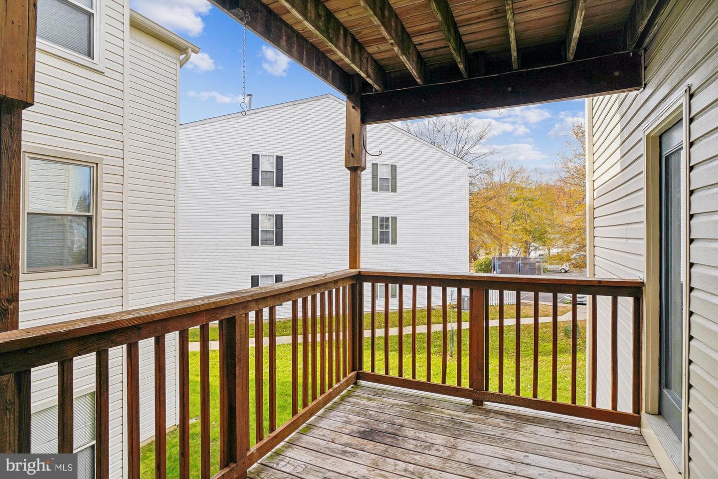 10 Sandstone Court photo 19