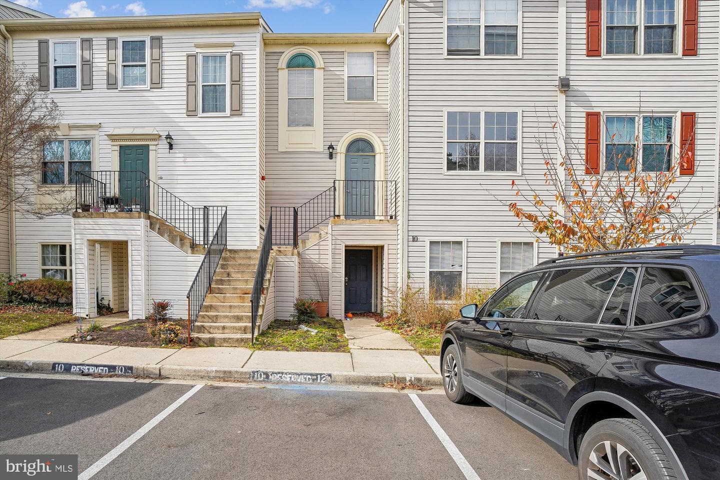 10 Sandstone Court, Annapolis