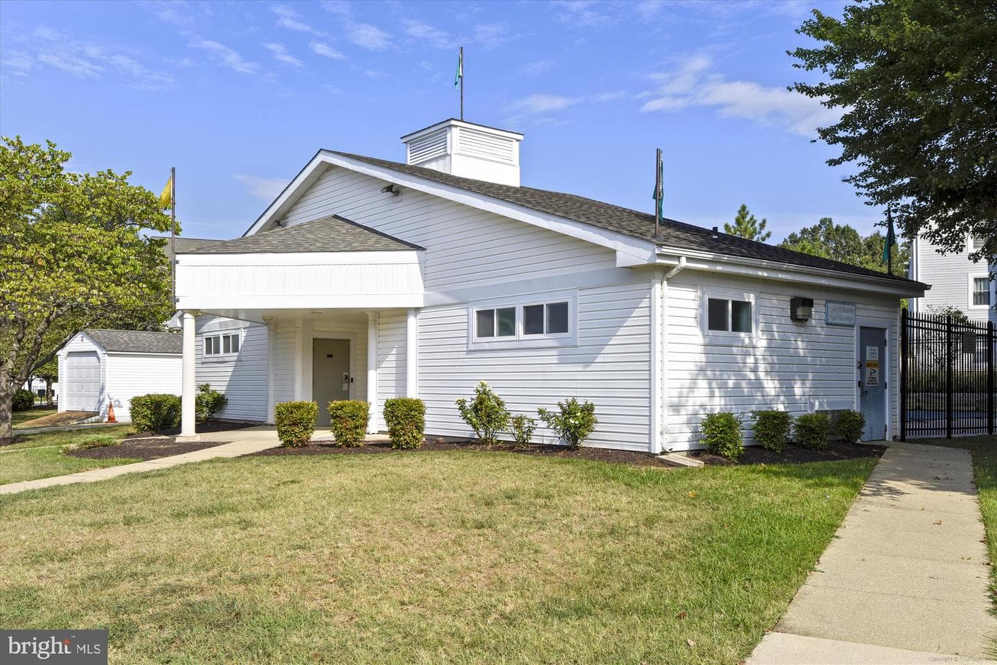 10 Sandstone Court photo 22