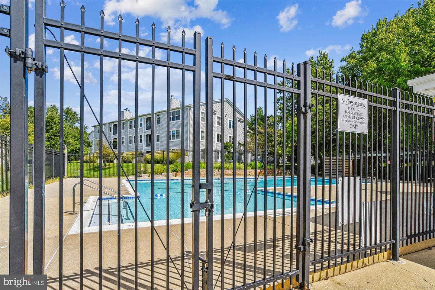 10 Sandstone Court photo 27