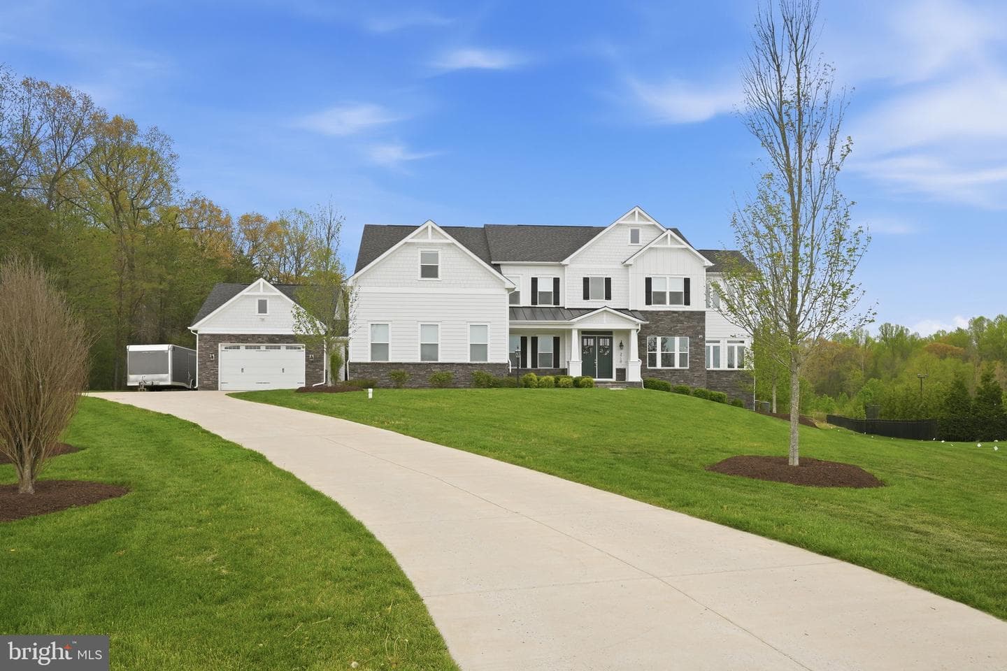 3710 Birkdale Court photo 3