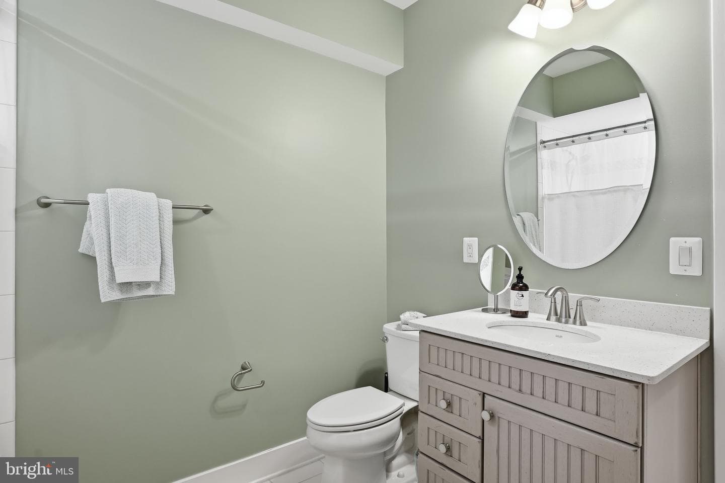 3710 Birkdale Court photo 49