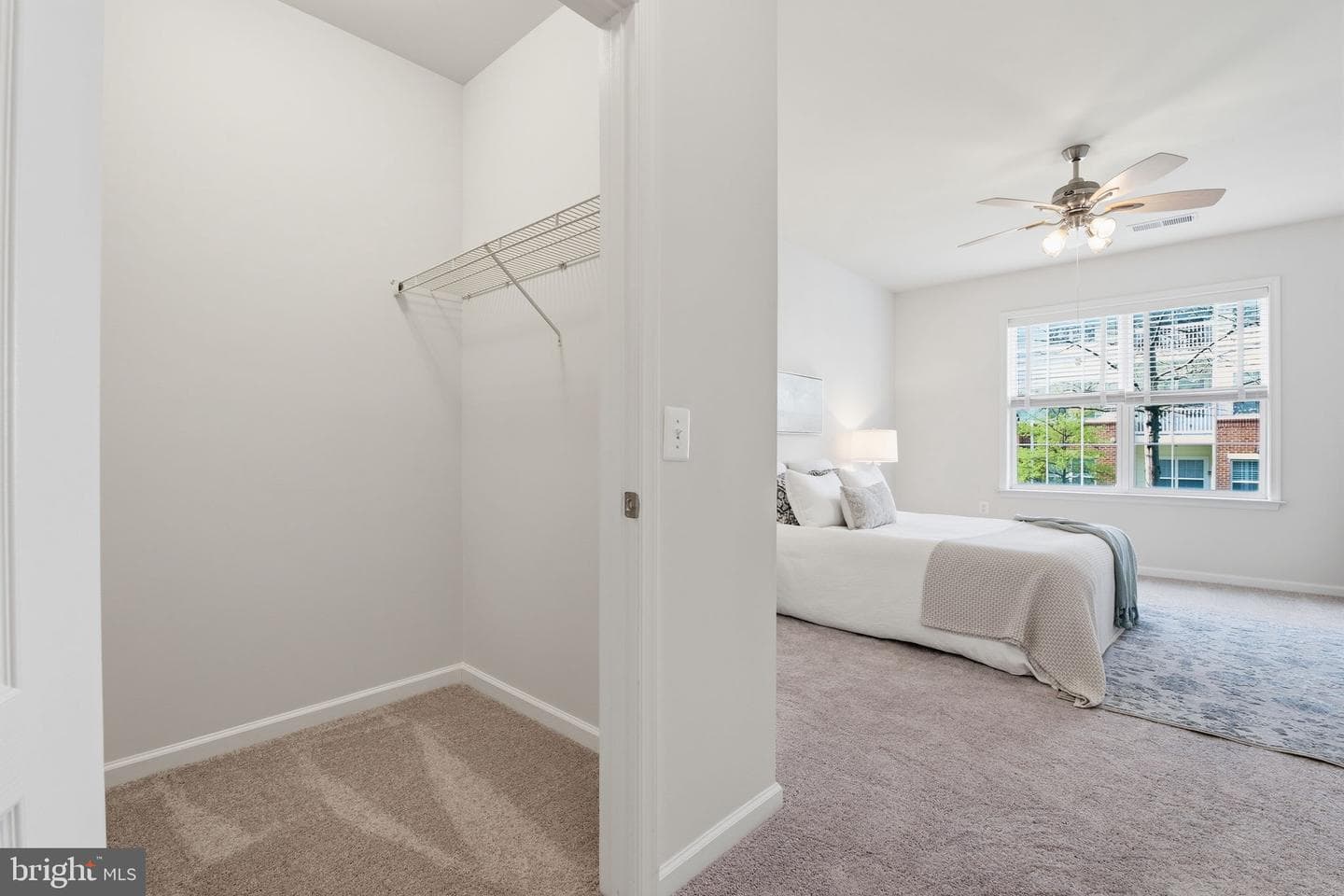 1409 Wigeon Way #104 photo 13