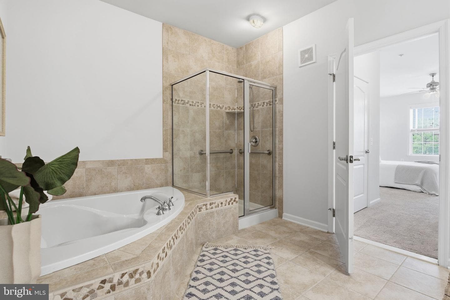 1409 Wigeon Way #104 photo 15
