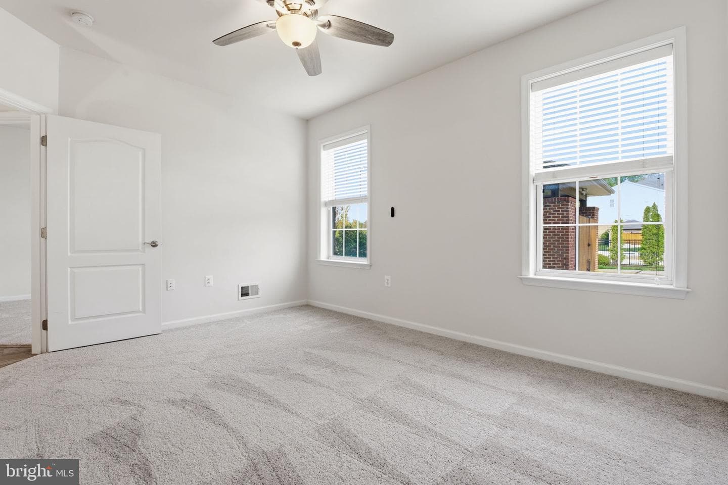 1409 Wigeon Way #104 photo 18