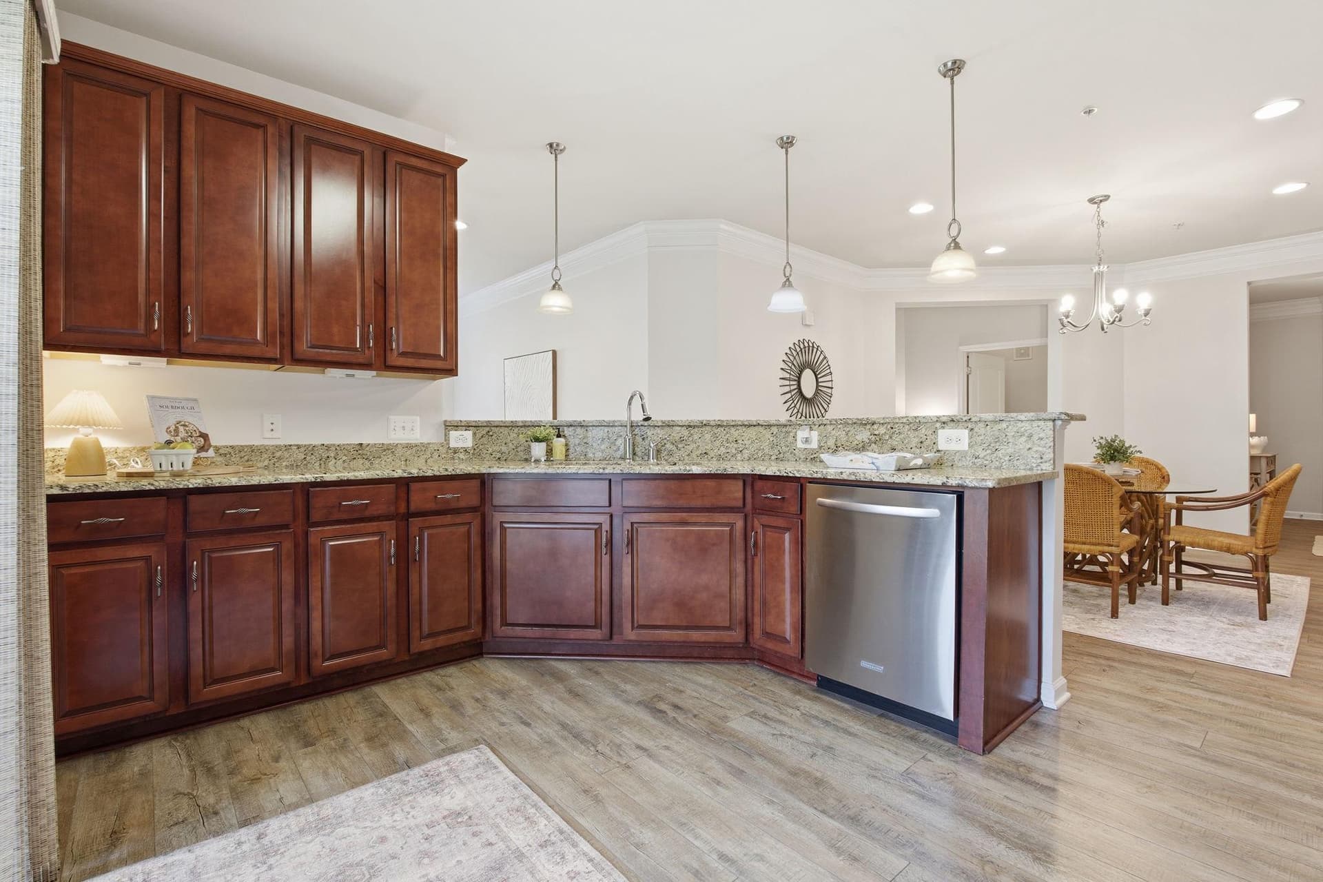 1409 Wigeon Way #104 photo 5