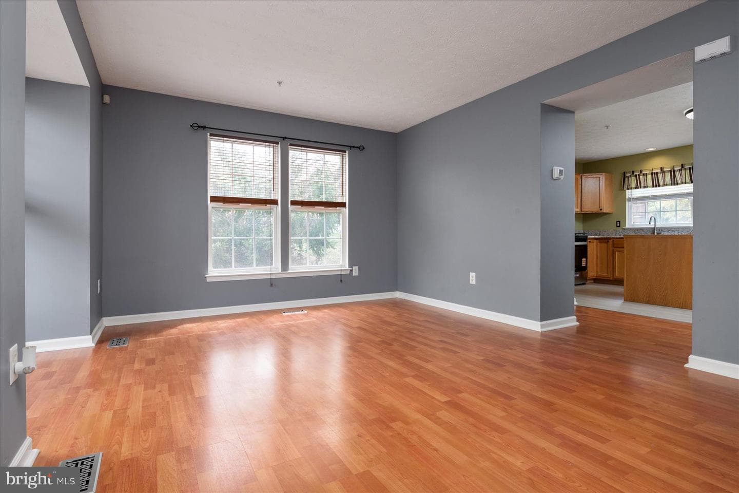 923 Deerberry Court photo 12