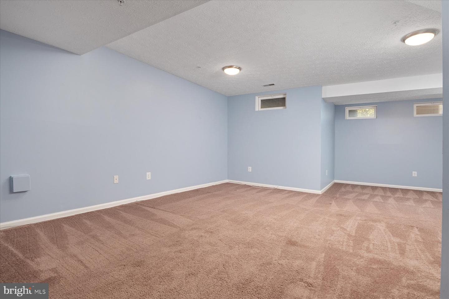 923 Deerberry Court photo 21