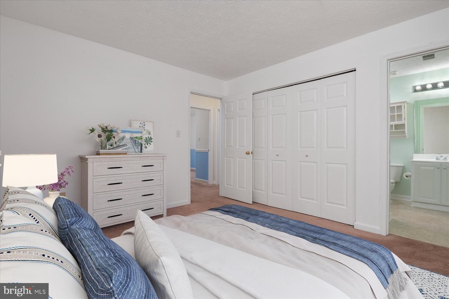 923 Deerberry Court photo 23