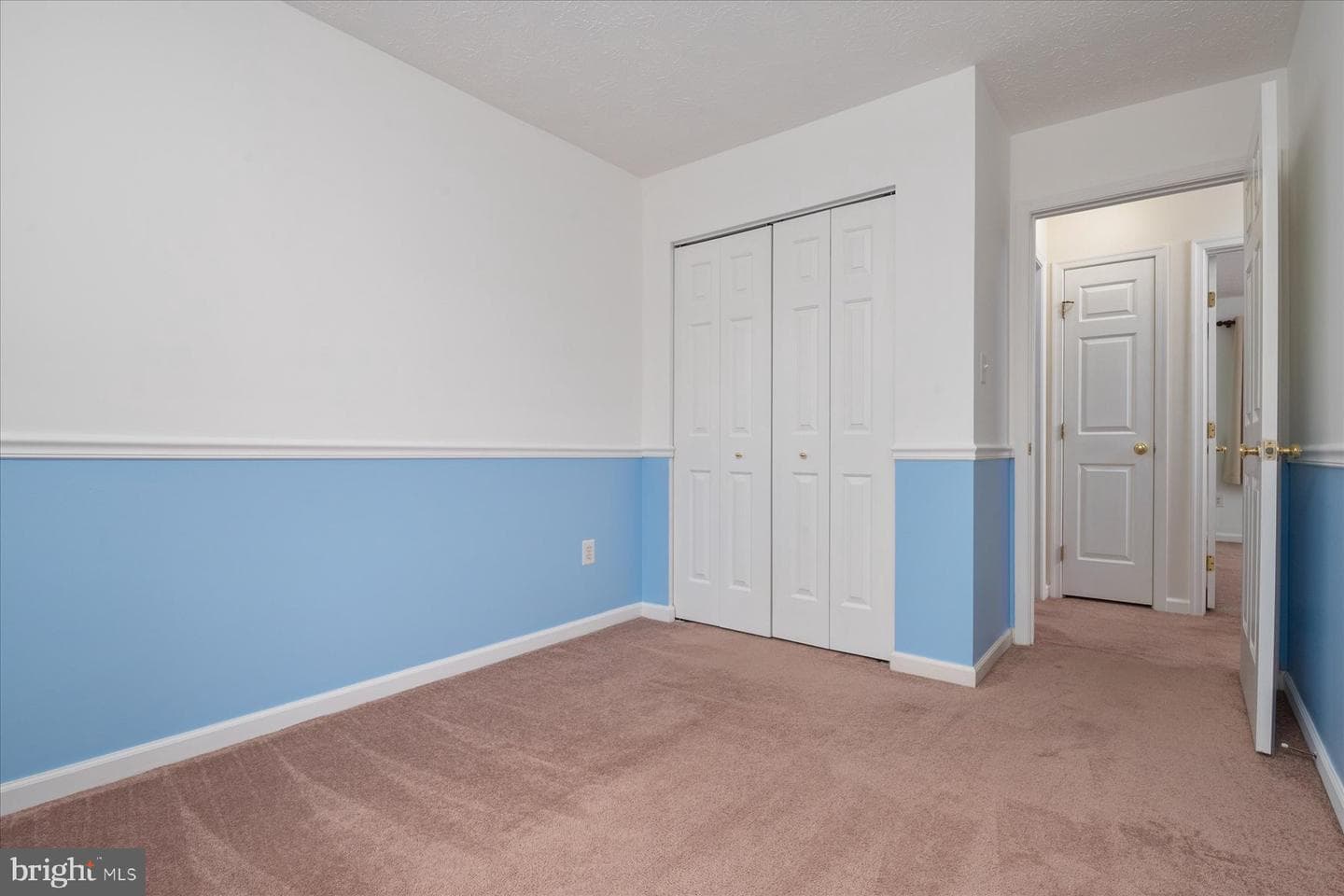 923 Deerberry Court photo 28