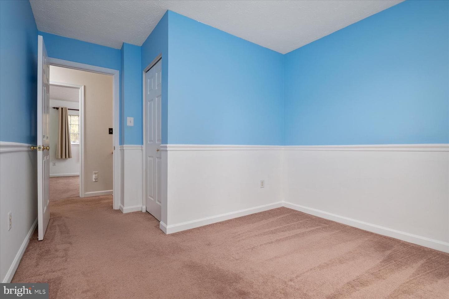 923 Deerberry Court photo 30