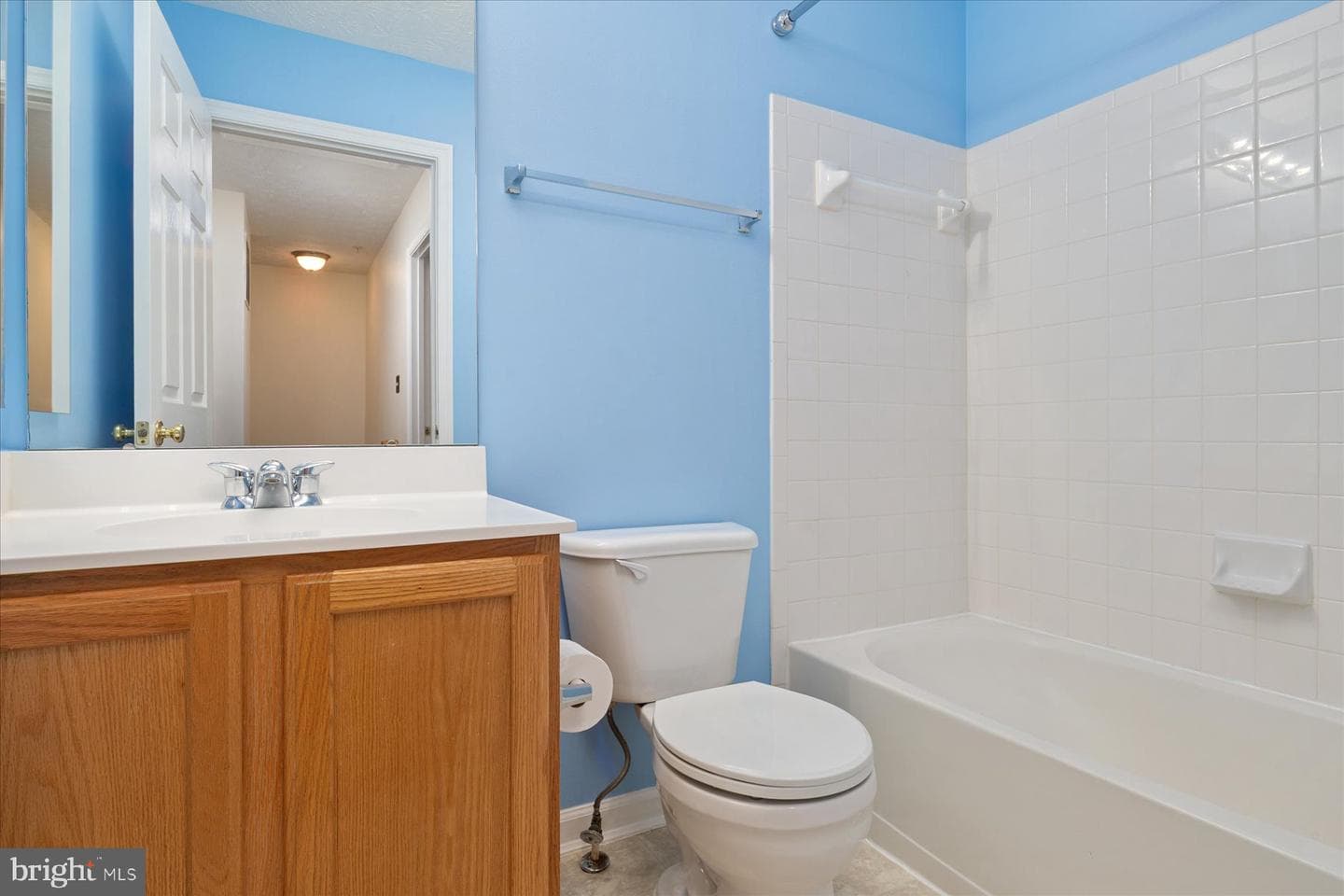 923 Deerberry Court photo 31