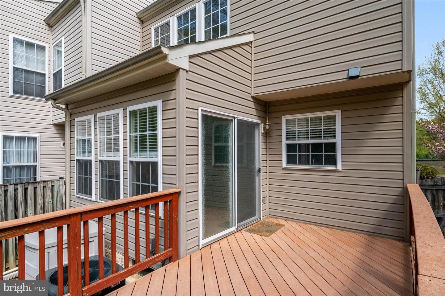 923 Deerberry Court photo 33