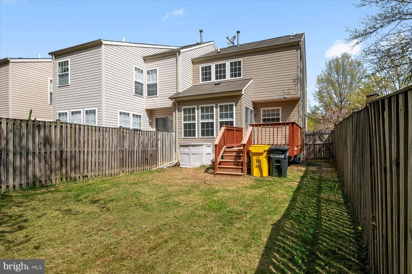 923 Deerberry Court photo 36