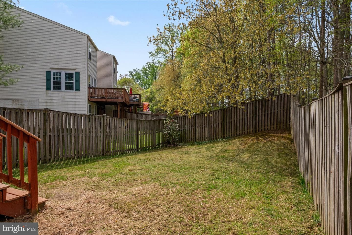 923 Deerberry Court photo 37