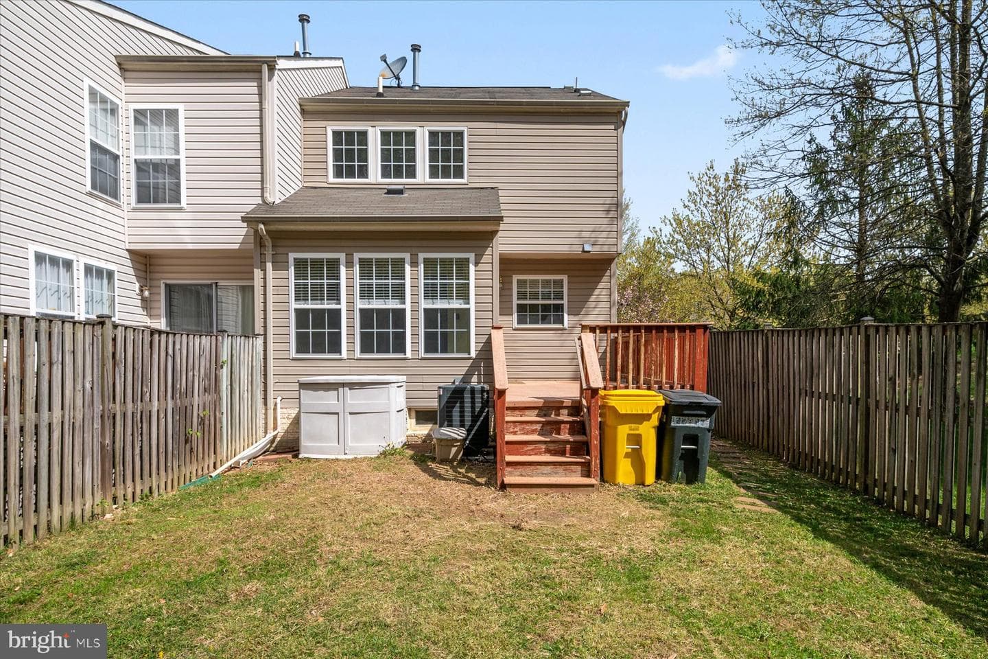 923 Deerberry Court photo 39