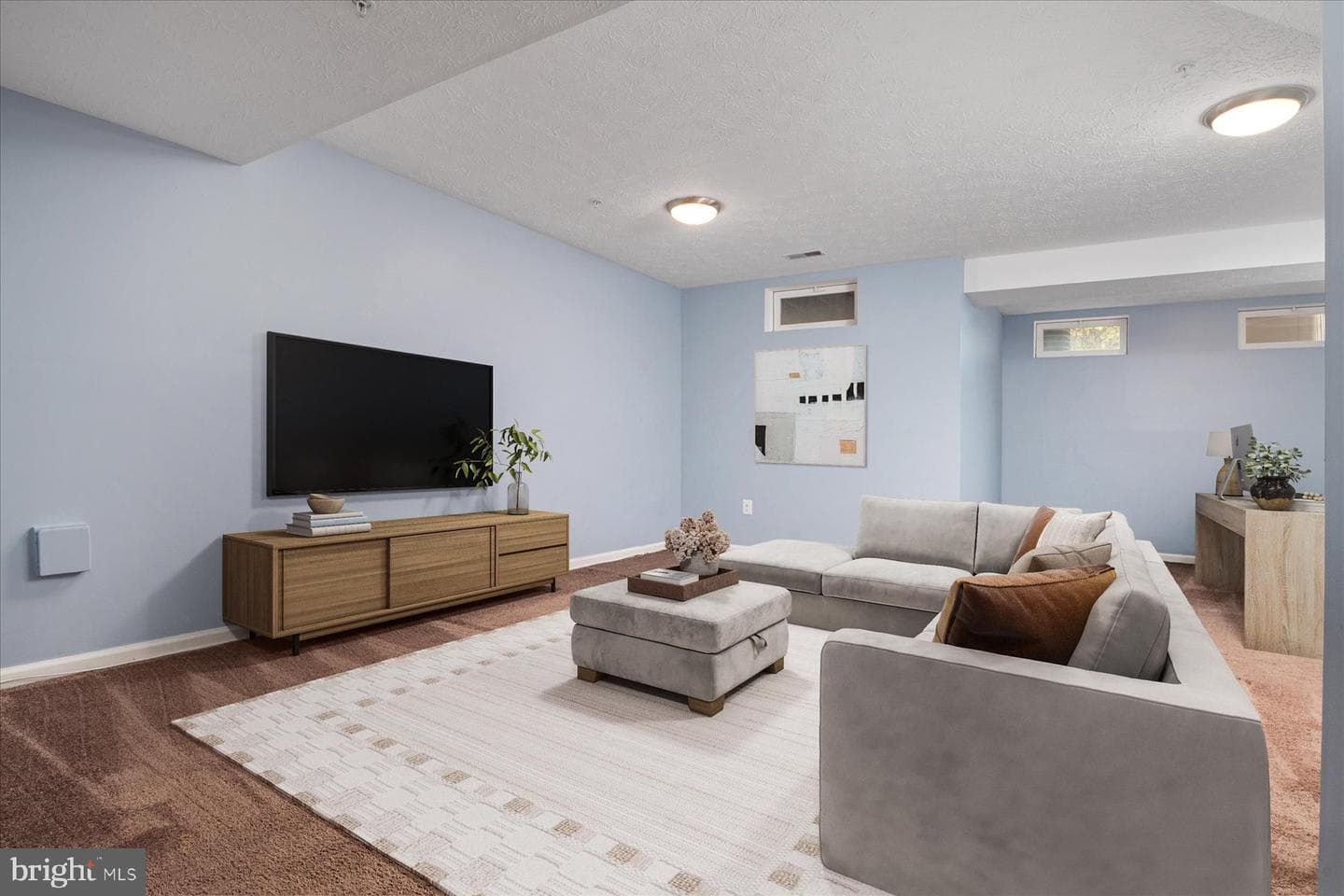 923 Deerberry Court photo 4