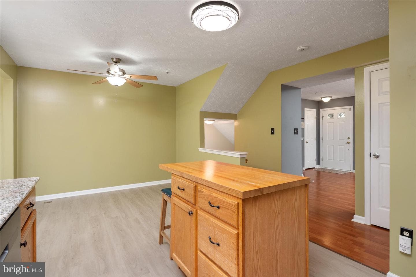 923 Deerberry Court photo 8