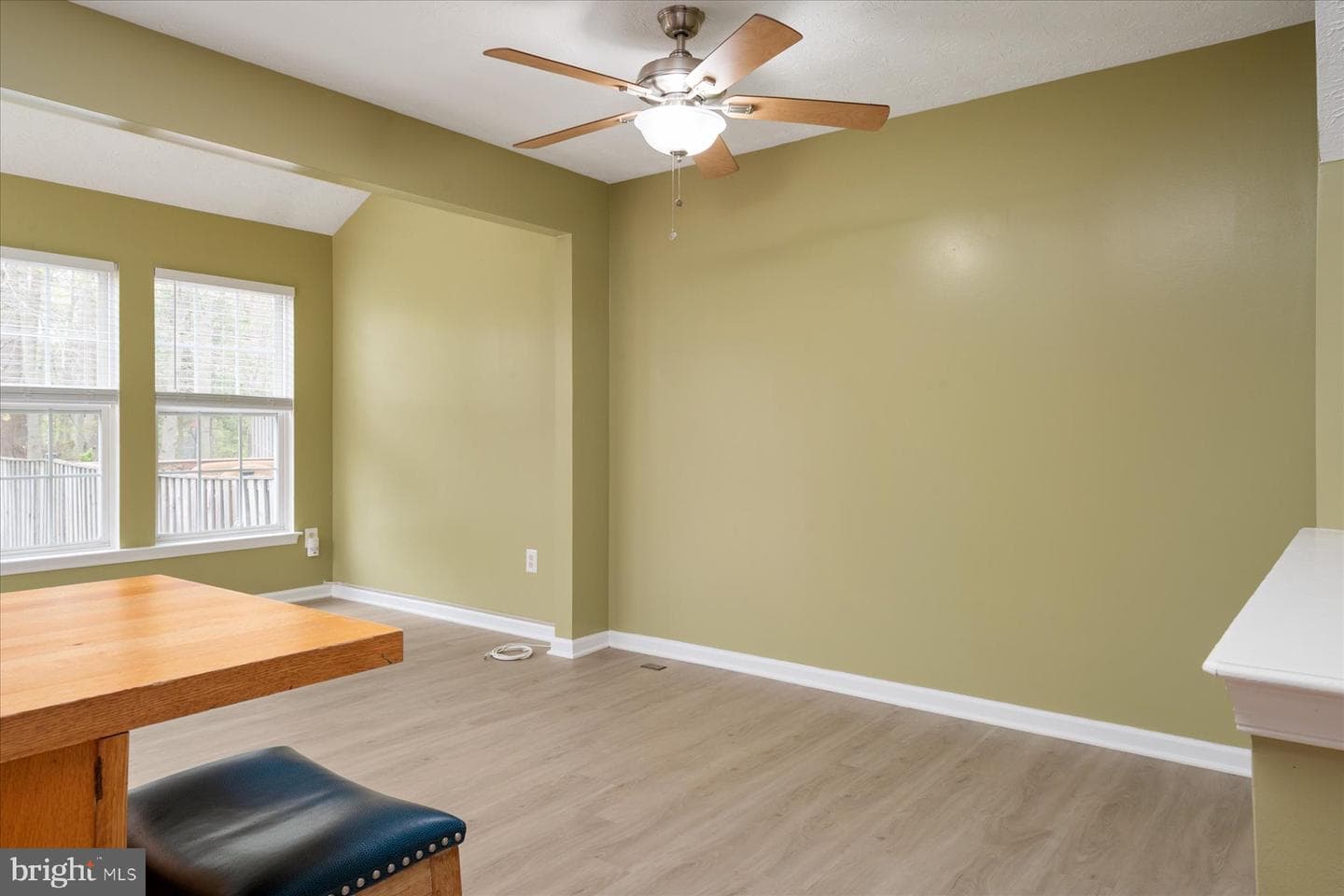 923 Deerberry Court photo 9