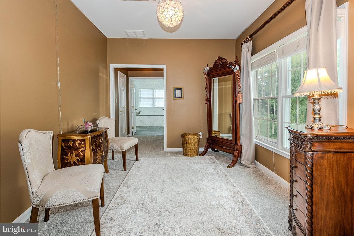 1651 Trawler Ln photo 36