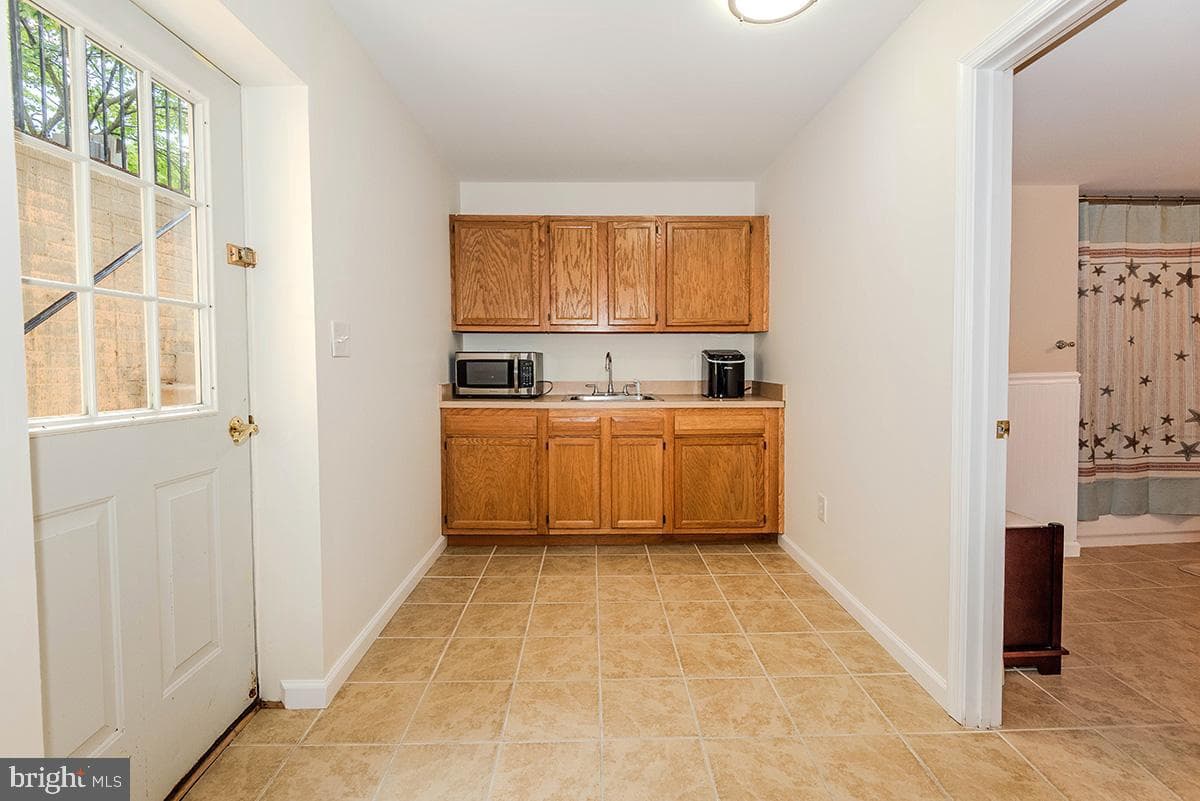 1651 Trawler Ln photo 51