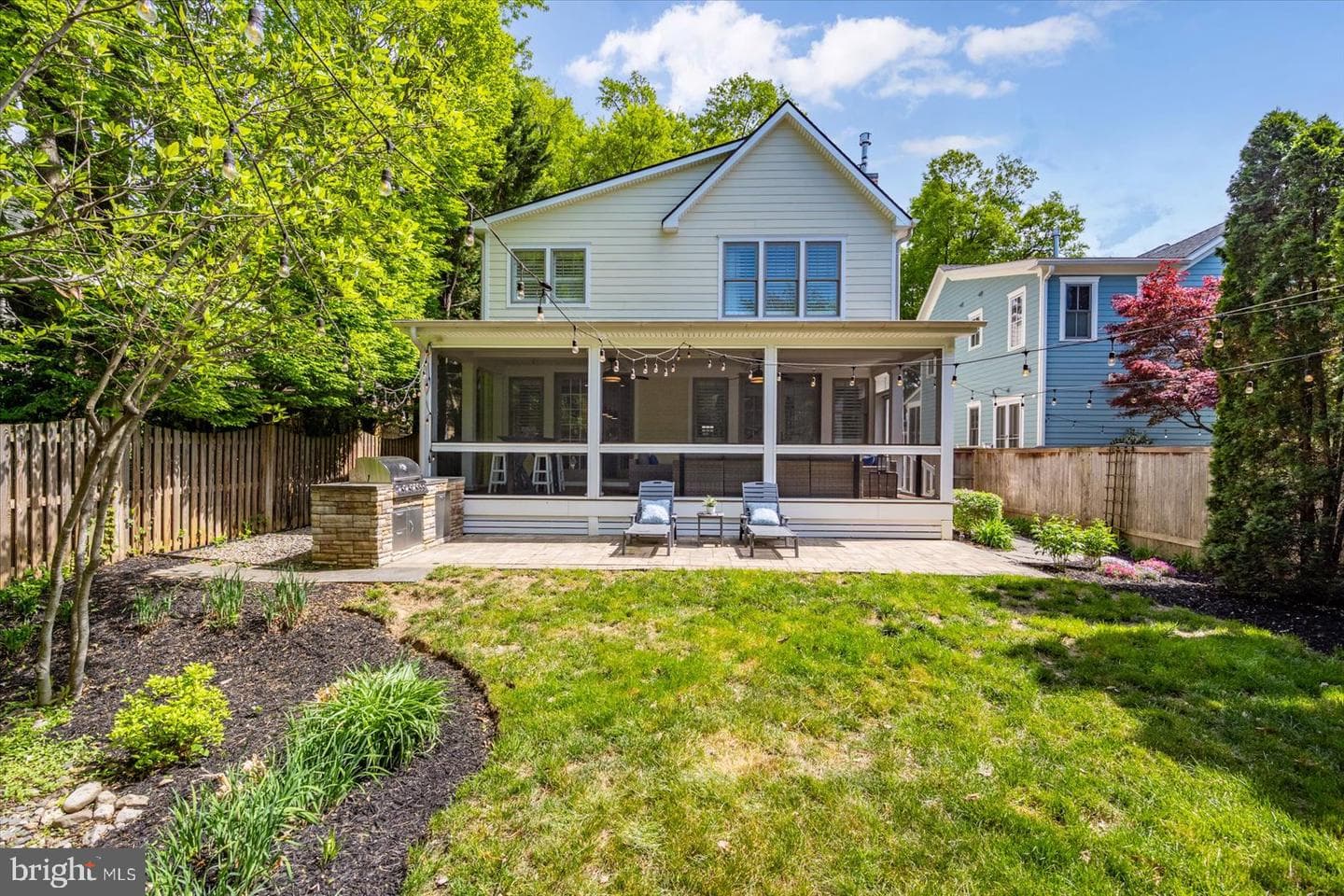 122 Chesapeake Avenue photo 44