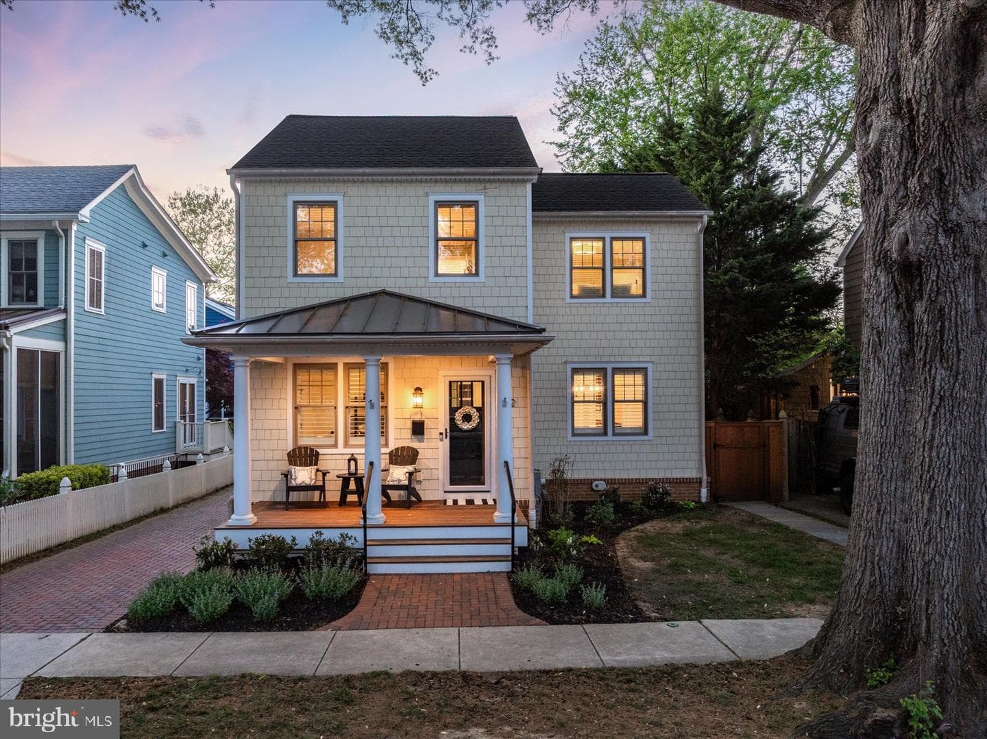 122 Chesapeake Avenue photo 48