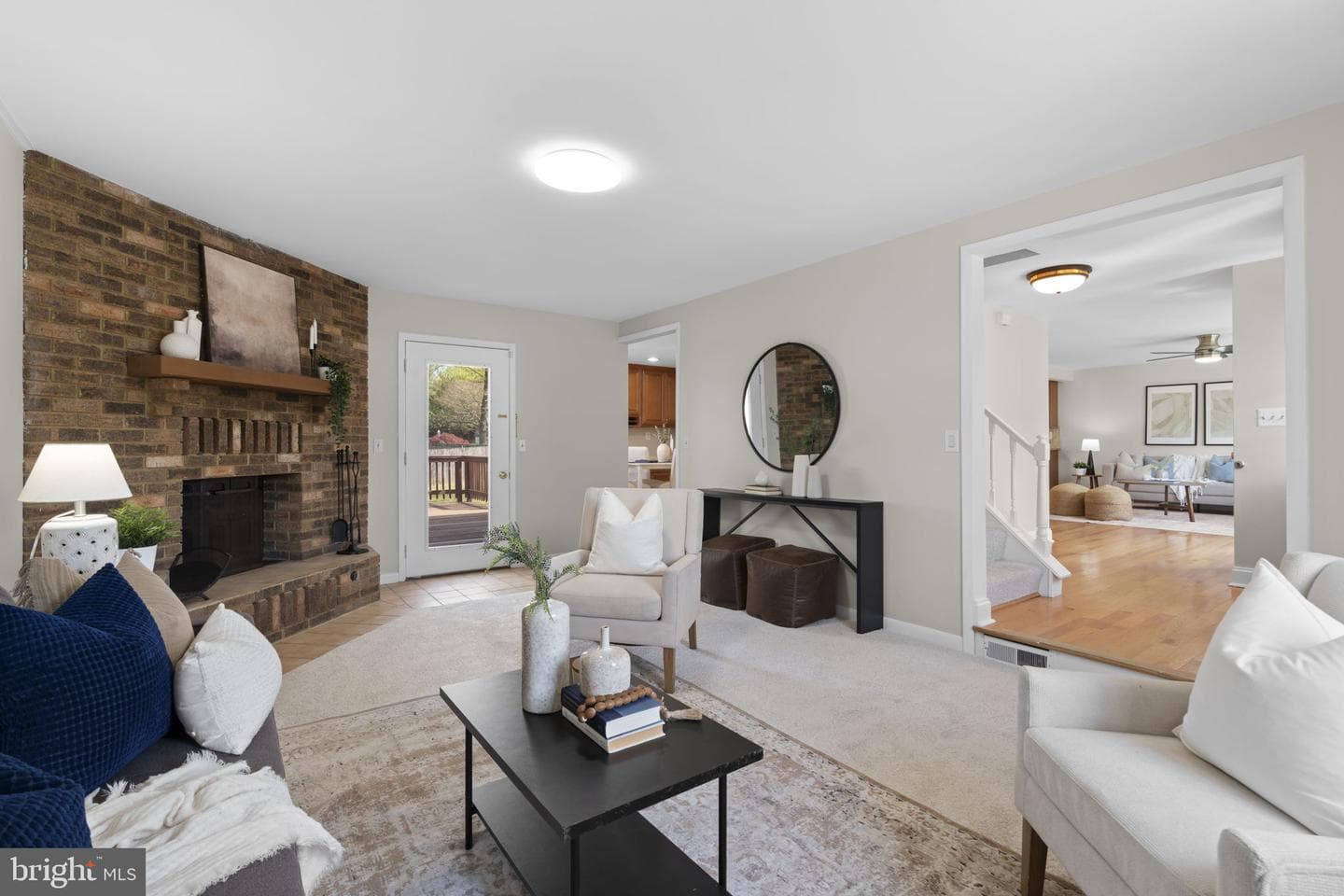 807 Brechin Garth photo 14