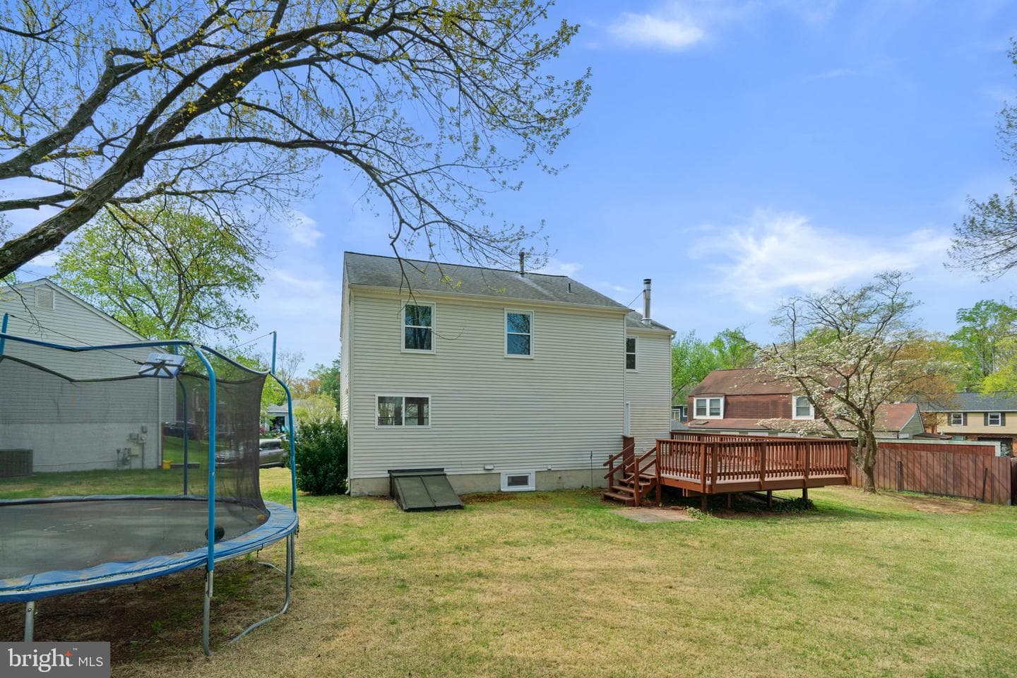 807 Brechin Garth photo 40