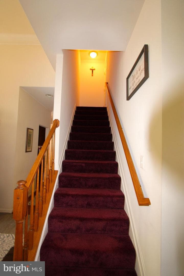 4346 Mountain Road photo 11